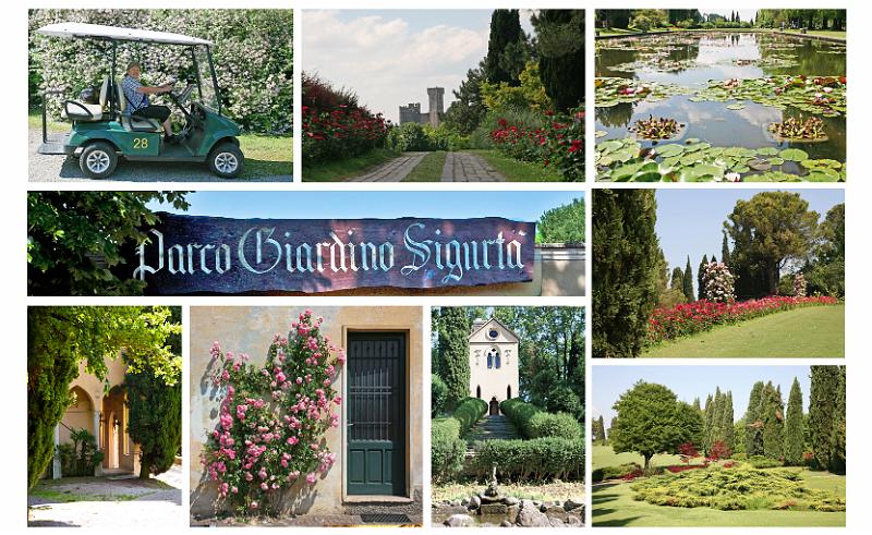 Parco Sigurta_01.JPG